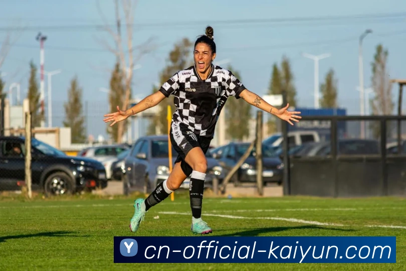 多媒体互动体验