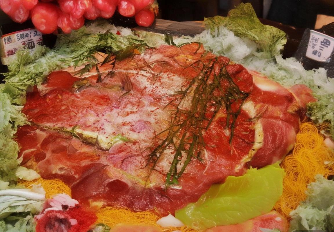 巴萨博卡友谊赛：激情对决与文化交融回顾