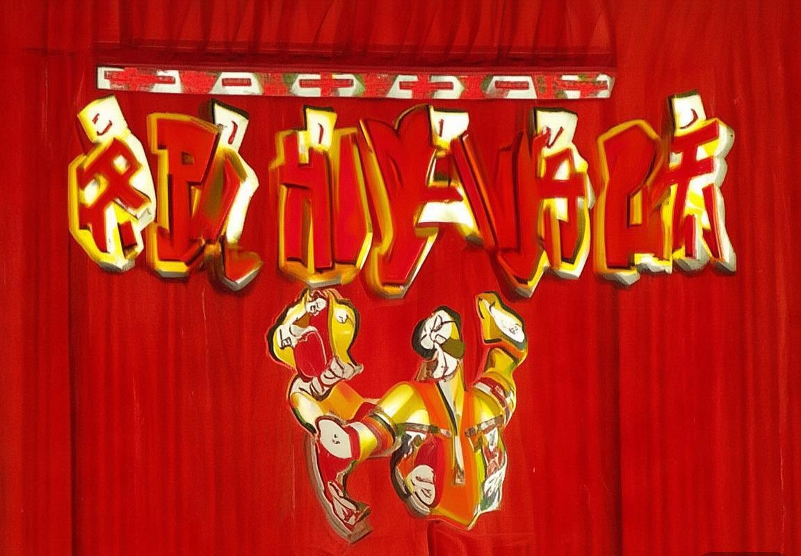 英超焦点对决：曼城与热刺历史对决全解析