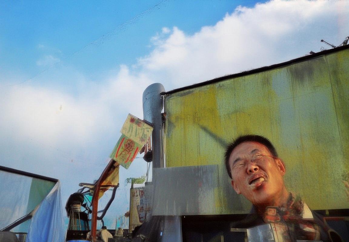 意甲实力对决：恩波利与罗马全面对比分析