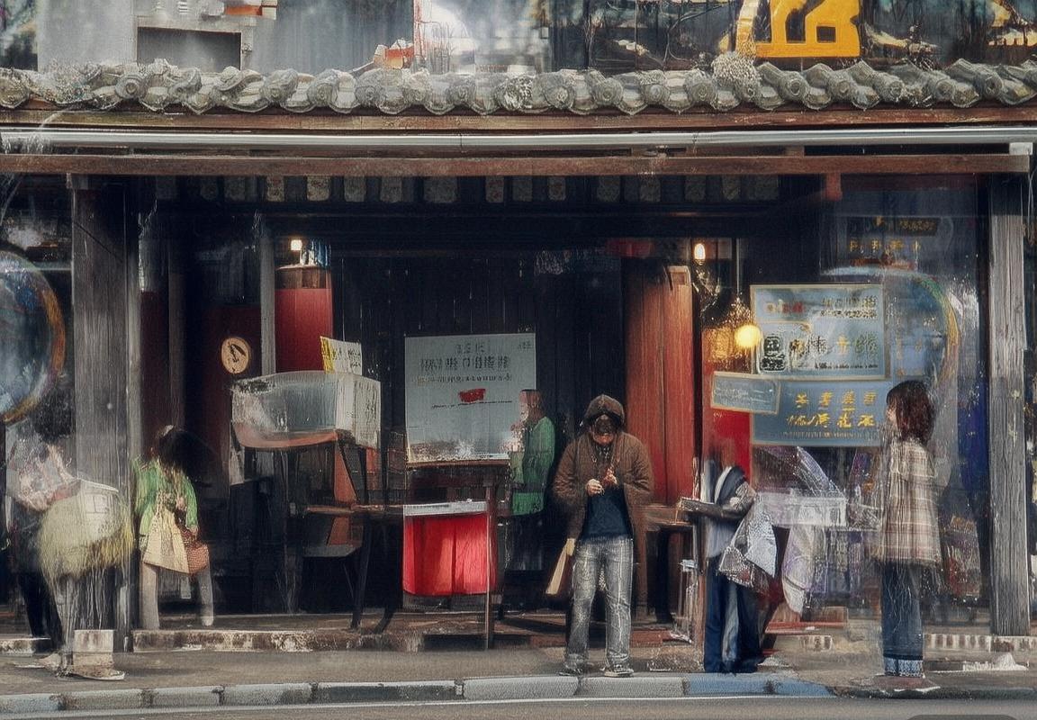 俄罗斯与捷克足球对决：历史交锋、战术对决与未来展望