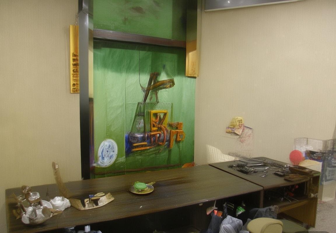 2019欧冠经典对决：巴萨vs里昂激情之夜回顾