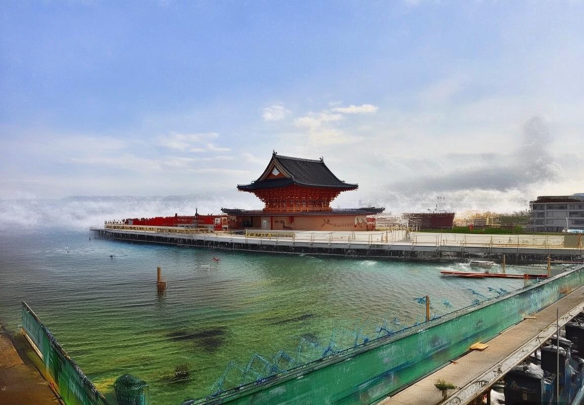 法甲焦点战：甘冈VS格勒诺布前瞻分析