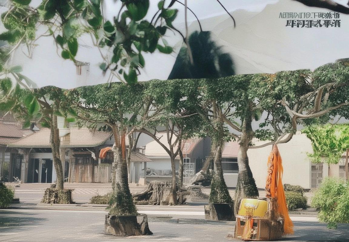 郭昊文：中国篮球新星之路：成长、职业发展与国际荣耀