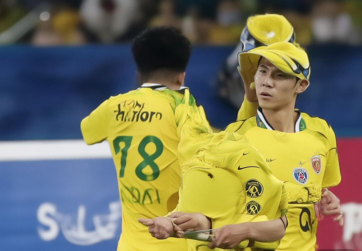 法国杯前瞻：巴黎圣日耳曼vs波城，豪门对决火花四溅