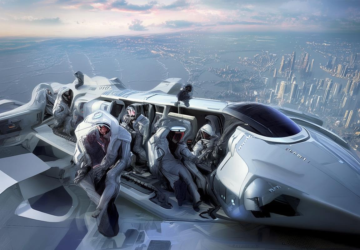 2017飞马银星巅峰对决：战术解析与精彩瞬间回顾