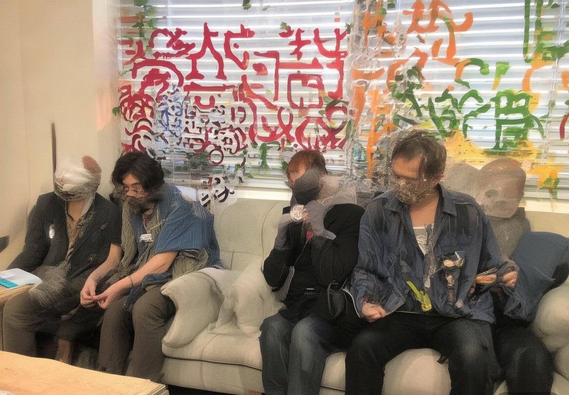 西甲焦点对决：格拉纳达VS皇家社会深度分析