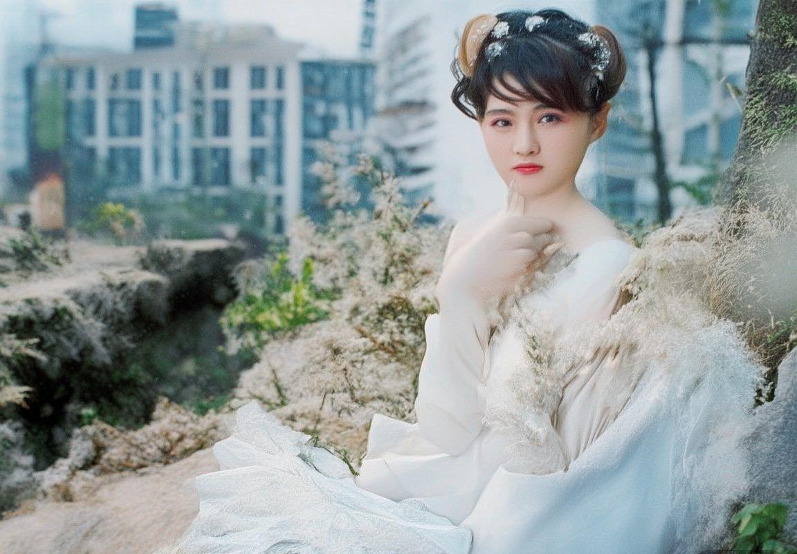 2018长春亚泰VS北京国安：巅峰对决战果与启示