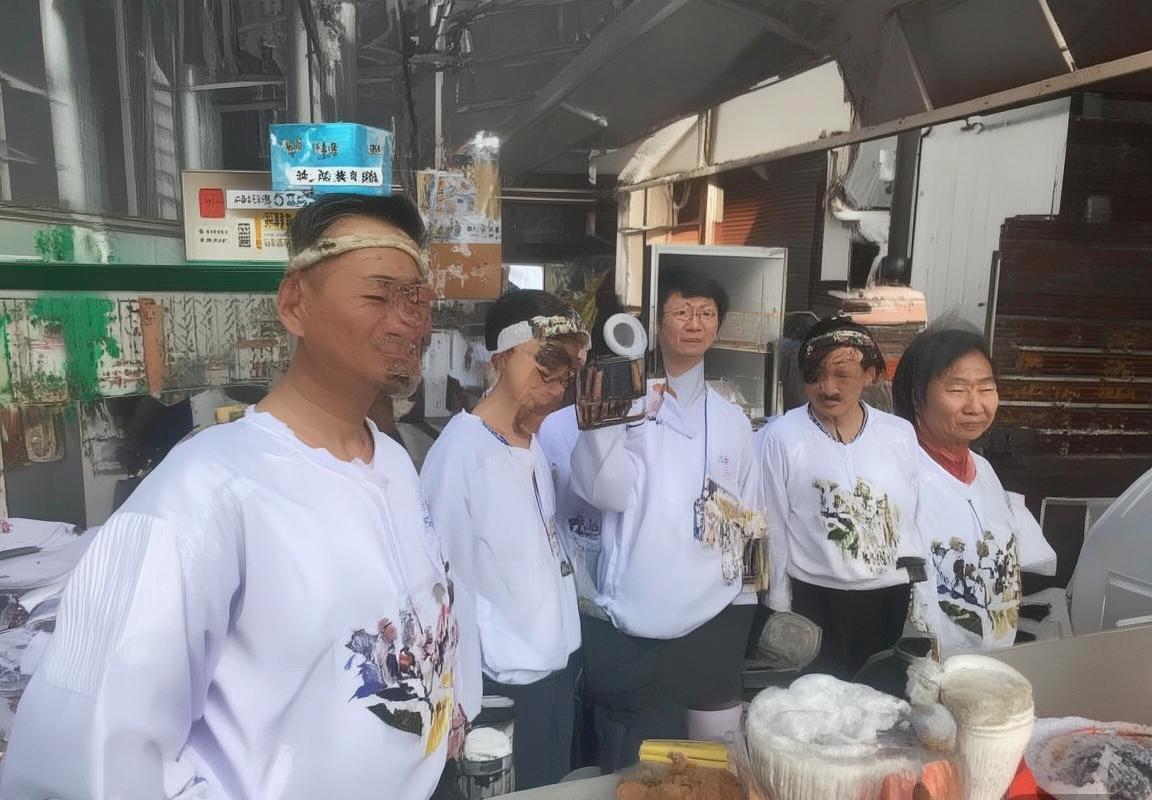 巴黎圣日耳曼VS曼联：巅峰对决技战术解析与精彩瞬间回顾