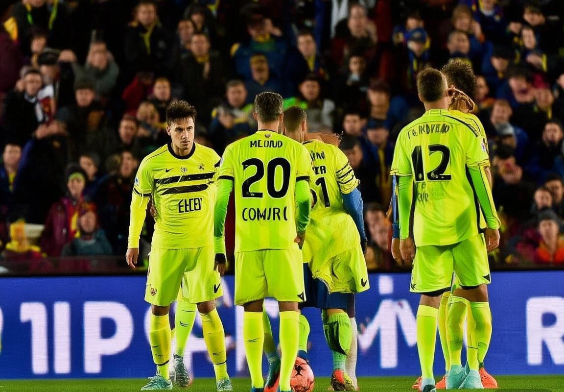 国安深足巅峰对决：全面解析焦点之战