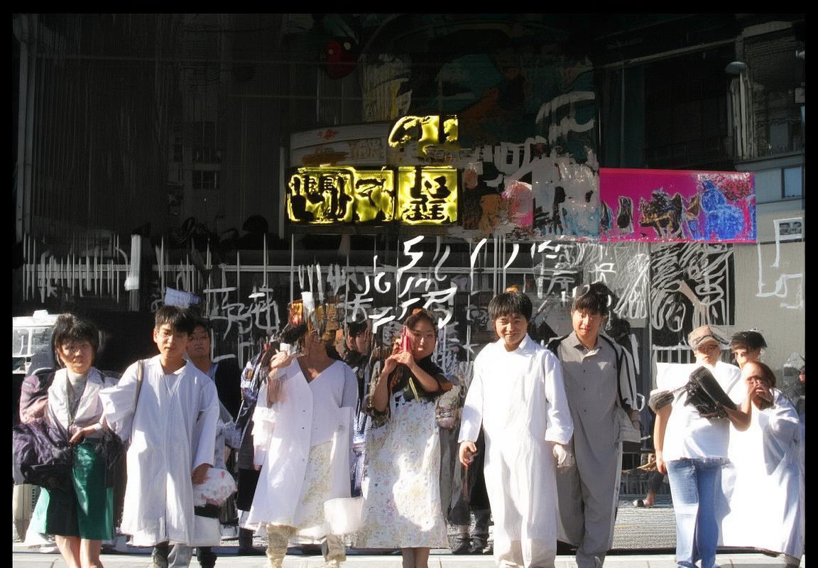 巴乔与里瓦尔多：足球史上的巅峰对决与传奇足迹