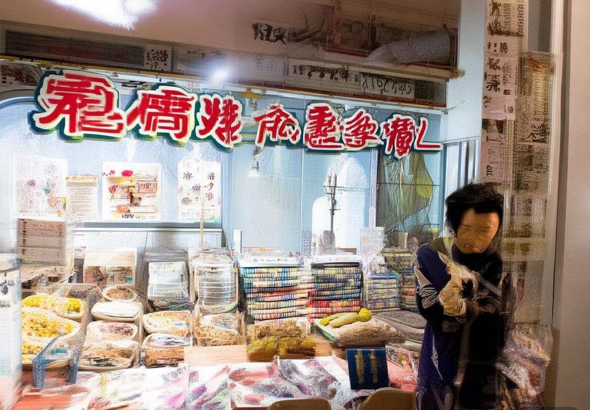 哥伦比亚vs巴拉圭：世界杯预选赛焦点战精彩解析