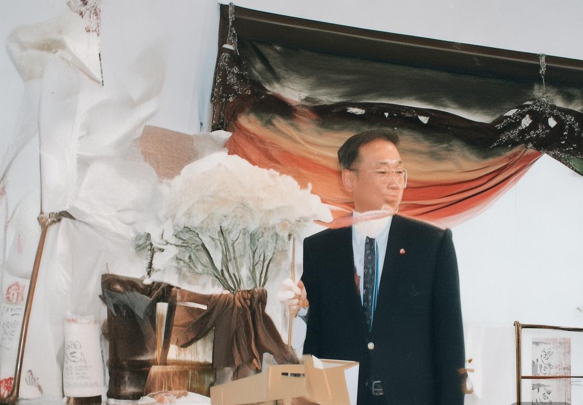 芬兰vs爱沙尼亚：足球对决背后的故事与影响分析