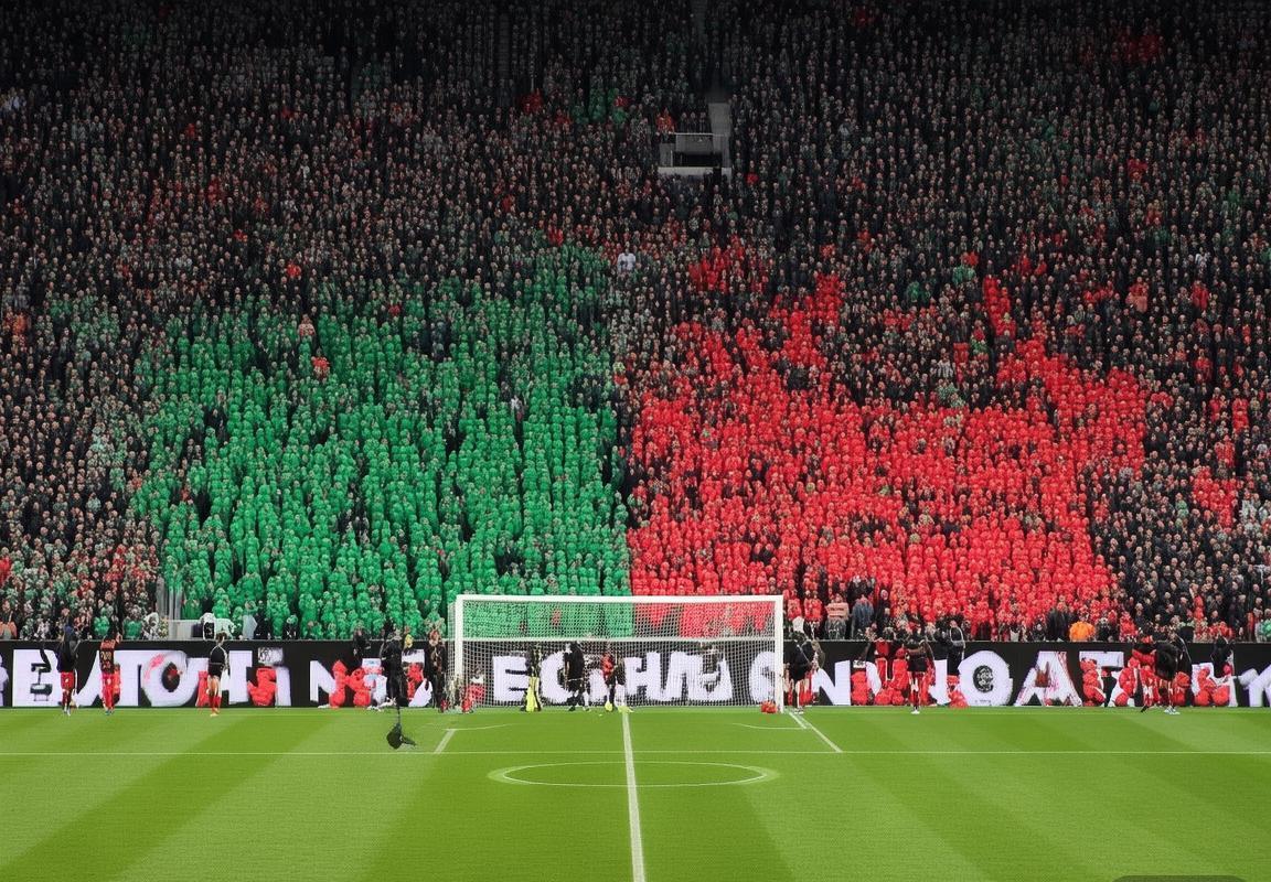 柏思茅斯vs利物浦：英超焦点战前瞻解析