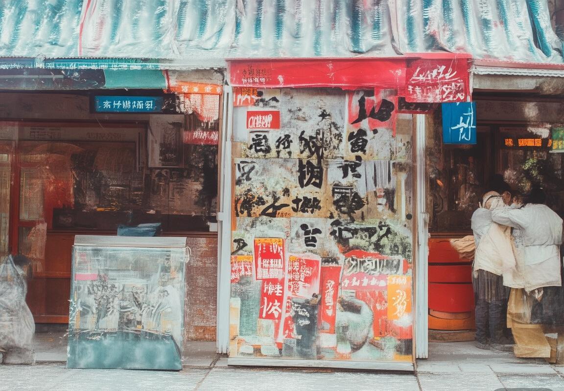 广州VS苏州中超对决：实力碰撞与球迷期待