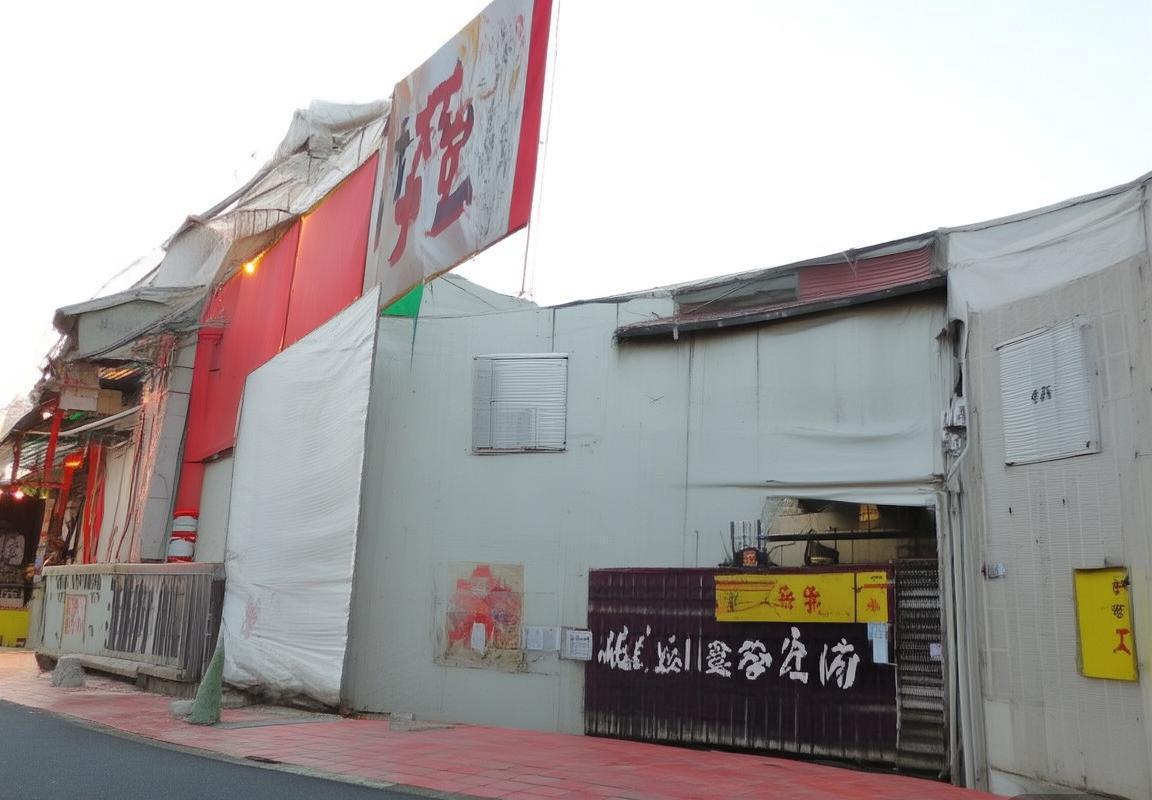 欧洲篮球巅峰对决：贝红星与巴斯克篮球格局启示录