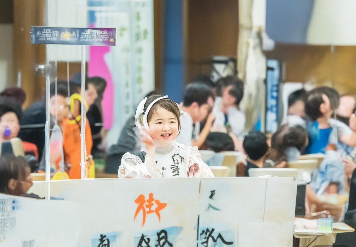 多纳鲁马：从青涩少年到世界顶级守门员之路