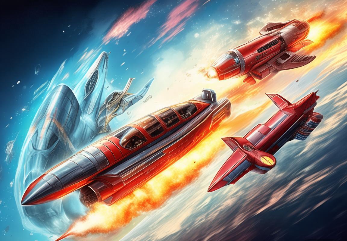 NBA季后赛：火箭爵士对决背后的团队精神与信念